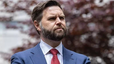 Kamuoyunda büyük yankı uyandıran bu haberde, Kritik Müzakereler Öncesi Vance’ten