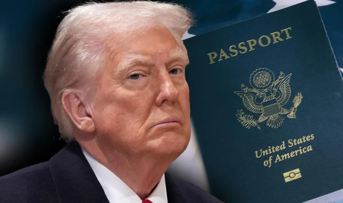 Yapılan açıklamalar doğrultusunda, ABD’nin 250. ABD’nin 250. Yıl Kutlamasına Özel