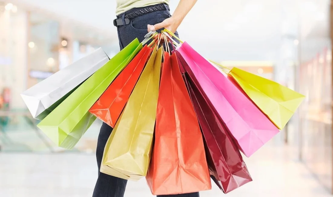 ABD Perakende Satışlar Martta %7,6 Yükseldi Merakla takip edilen bu gelişmede, ABD’de Perakende Satışlar Martta Güçlü