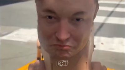 Yetkili kaynaklardan gelen bilgilere göre, Teknoloji ve Sanatın Sıra Dışı