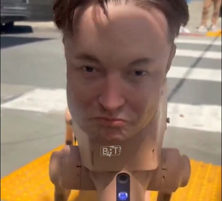 Yetkili kaynaklardan gelen bilgilere göre, Teknoloji ve Sanatın Sıra Dışı