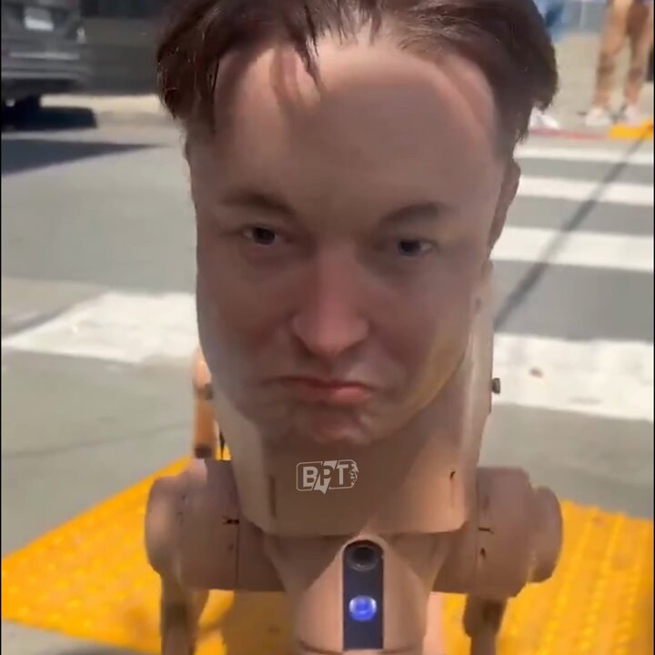 Yetkili kaynaklardan gelen bilgilere göre, Teknoloji ve Sanatın Sıra Dışı