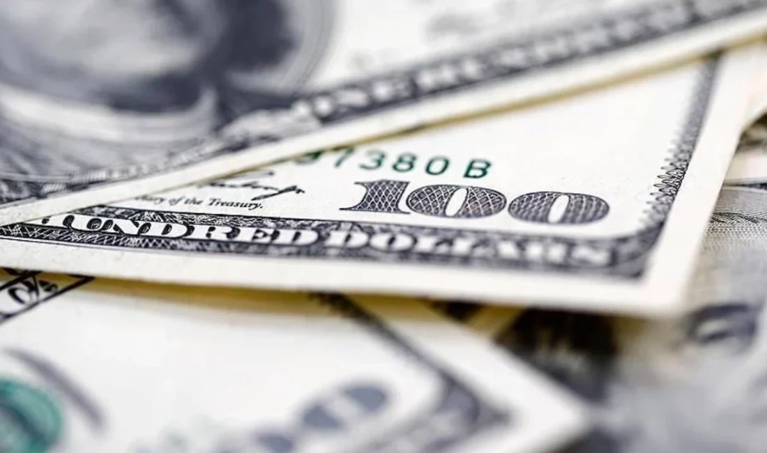 ABD Tahvil Getirileri Yükseldi: Fed’in Söylemleri ve Piyasa Tesirleri Merakla takip edilen bu gelişmede, ABD Tahvil Getirilerindeki Yükselişin Detayları