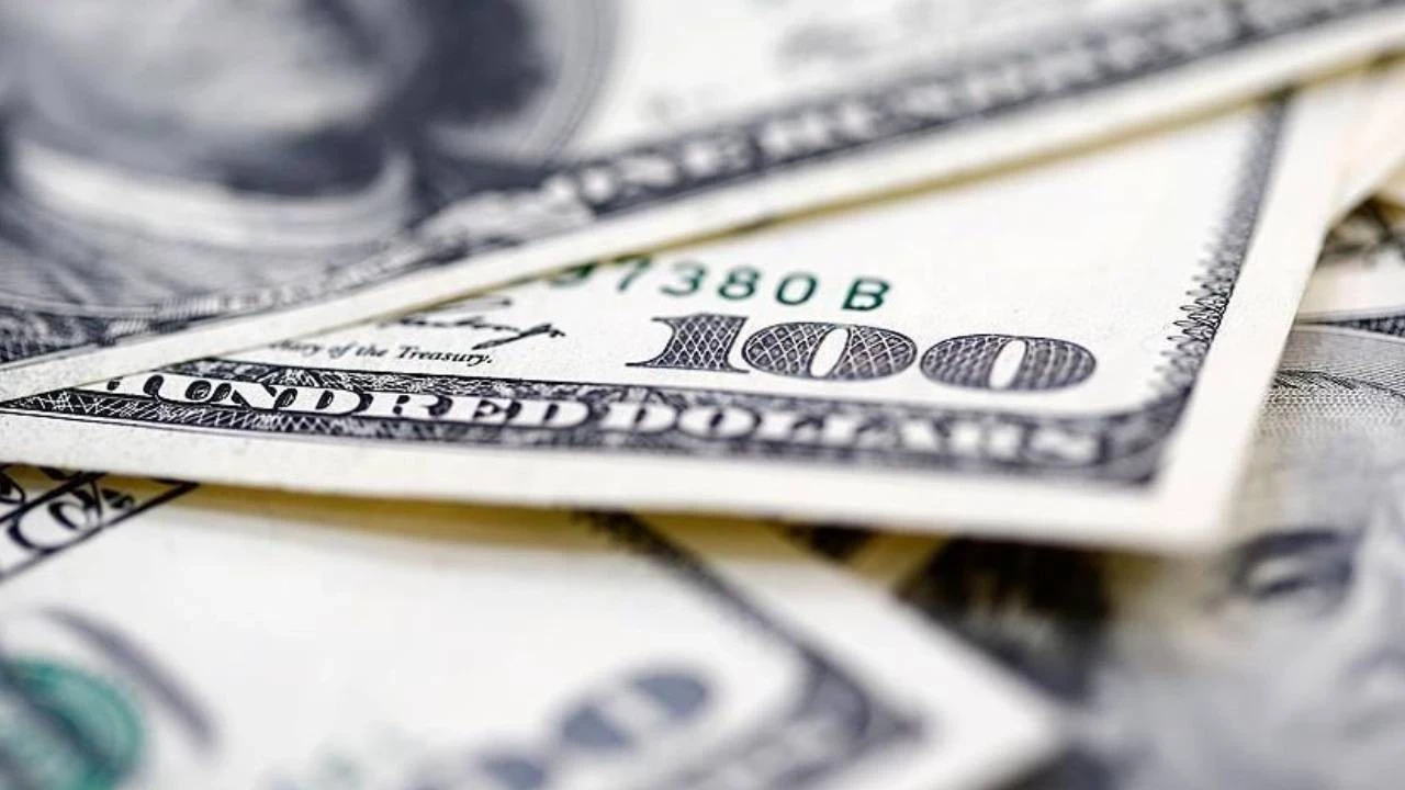 Merakla takip edilen bu gelişmede, ABD Tahvil Getirilerindeki Yükselişin Detayları