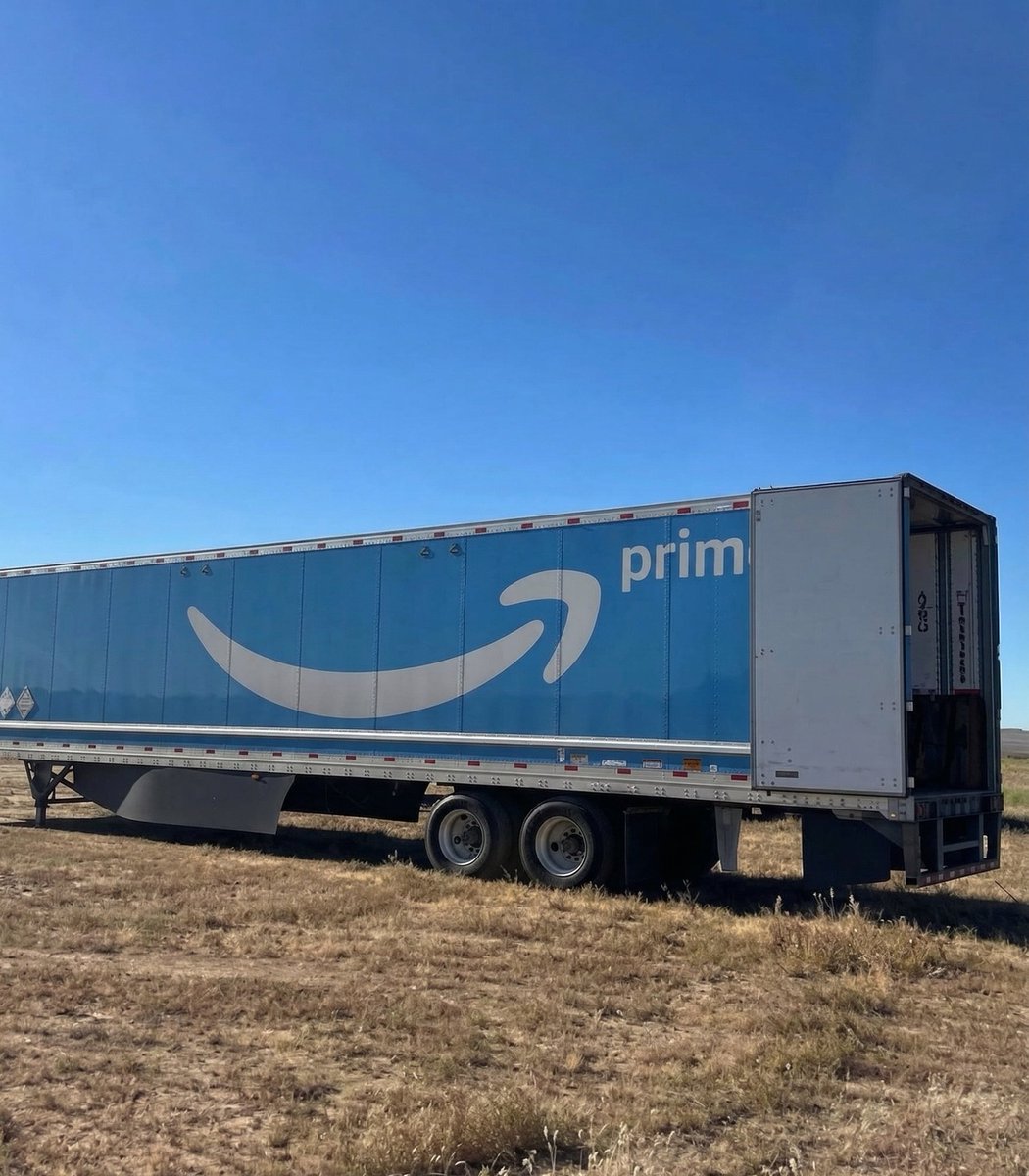 Kamuoyunda büyük yankı uyandıran bu haberde, Milyon Dolarlık LEGO Avı