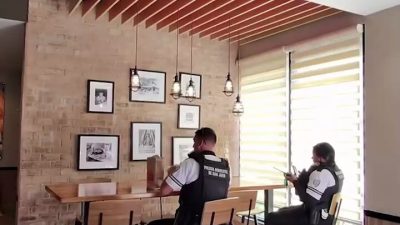 Kamuoyunda büyük yankı uyandıran bu haberde, Olay Nasıl Gelişti? Olay