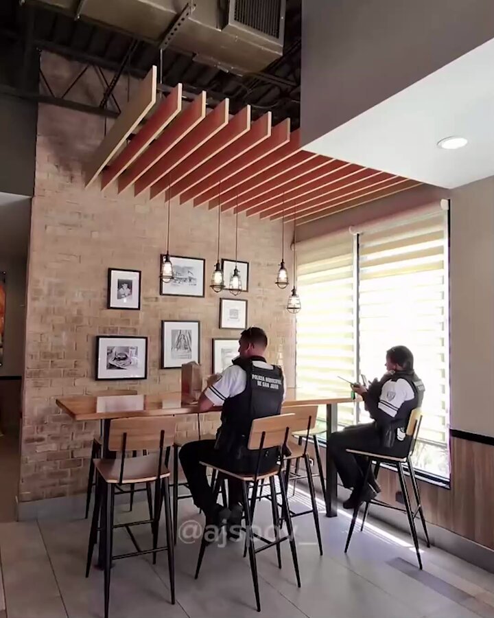 Kamuoyunda büyük yankı uyandıran bu haberde, Olay Nasıl Gelişti? Olay