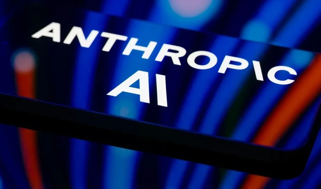 ABD’de Yapay Zeka Alarmı: Bankalar Siber Tehlike Uyarısı Aldı Son dakika bilgilerine göre, ABD’de Yapay Zeka Alarmı: Fed ve