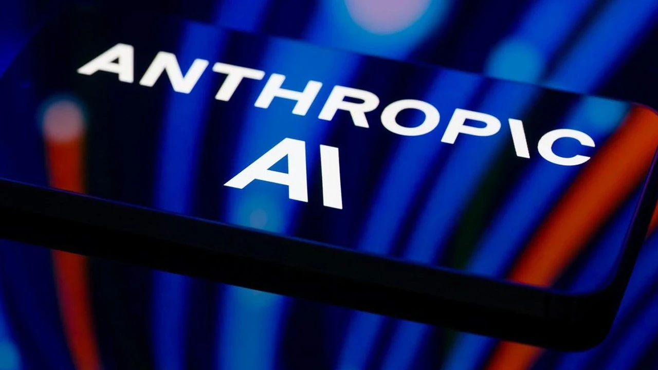 Son dakika bilgilerine göre, ABD’de Yapay Zeka Alarmı: Fed ve