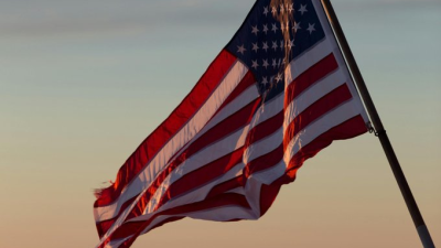 Merakla takip edilen bu gelişmede, ABD’nin İran’a yönelik deniz ablukası