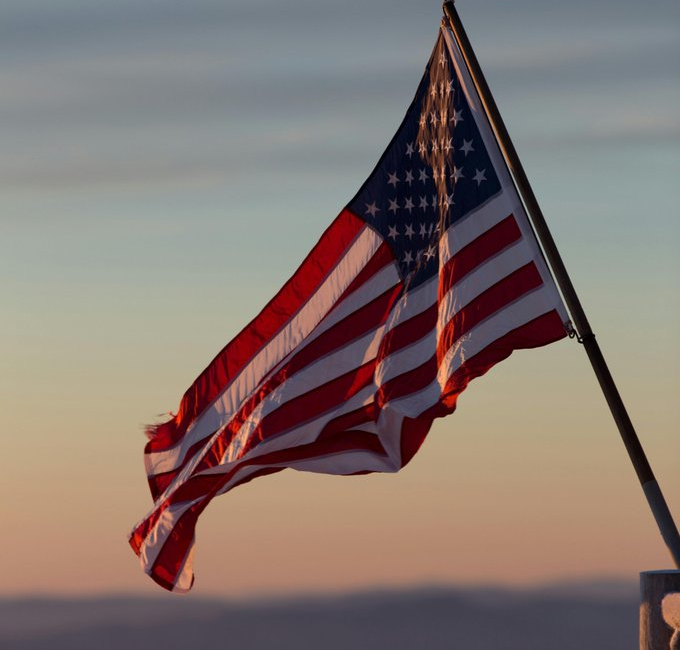 Merakla takip edilen bu gelişmede, ABD’nin İran’a yönelik deniz ablukası