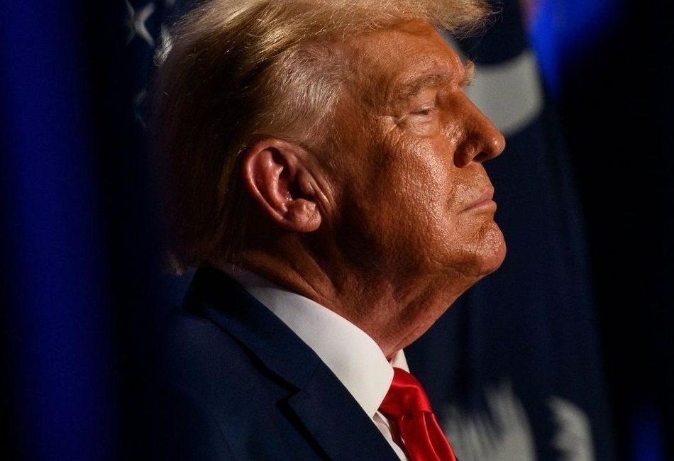 Son dakika bilgilerine göre, ABD’nin Tarihsel Savaş Katılım Süreleri ABD