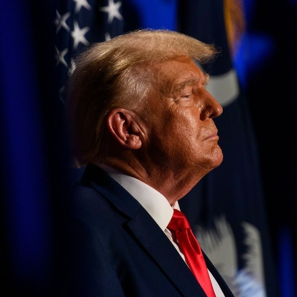 Son dakika bilgilerine göre, ABD’nin Tarihsel Savaş Katılım Süreleri ABD