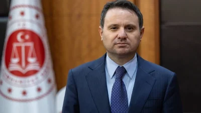 Kamuoyunu yakından ilgilendiren bu haberde, Gözaltı Kararlarıyla Yeni Aşama Adalet