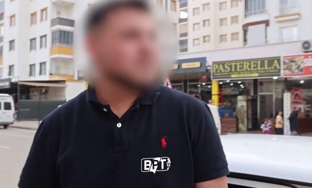 Yapılan açıklamalar doğrultusunda, Modifikasyon Tutkusunun Ağır Maliyeti Adana’da yaşayan genç