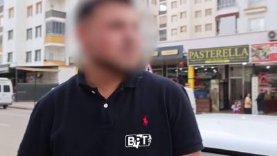 Yapılan açıklamalar doğrultusunda, Modifikasyon Tutkusunun Ağır Maliyeti Adana’da yaşayan genç