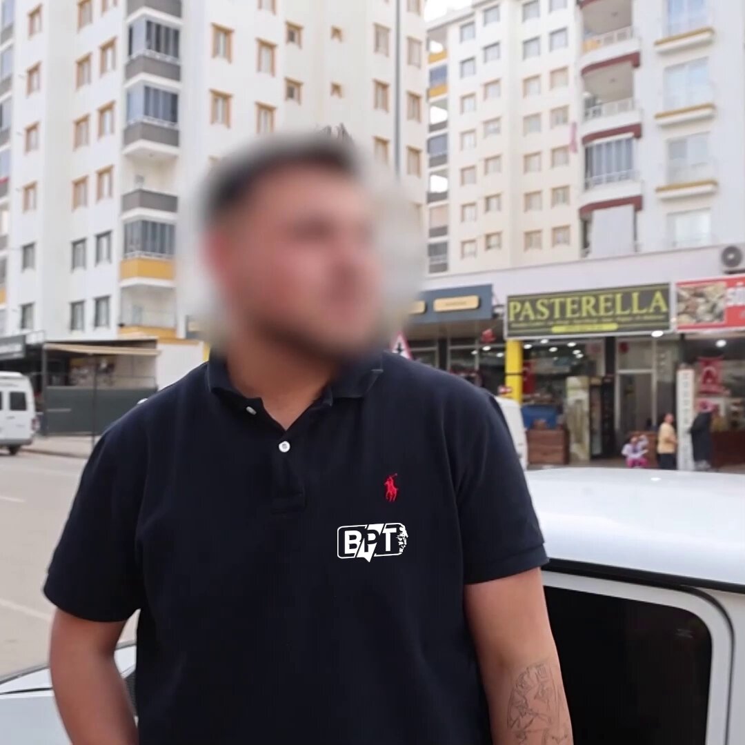 Yapılan açıklamalar doğrultusunda, Modifikasyon Tutkusunun Ağır Maliyeti Adana’da yaşayan genç