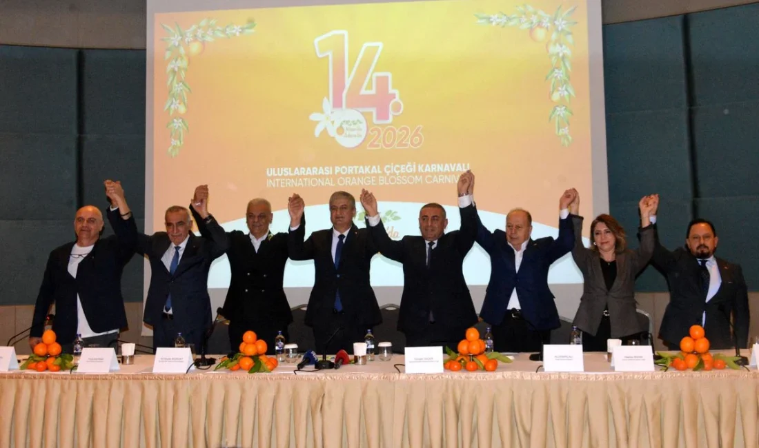 Yetkili kaynaklardan gelen bilgilere göre, Karnaval Stantları Doğa Olaylarına Direniyor