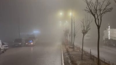 Kamuoyunda büyük yankı uyandıran bu haberde, Gözden kaçırmayınBAE Rafale F5