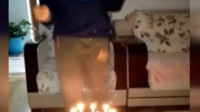 Yetkili kaynaklardan gelen bilgilere göre, Kahramanmaraş’ın Acı Kaybı: Adnan Göktürk