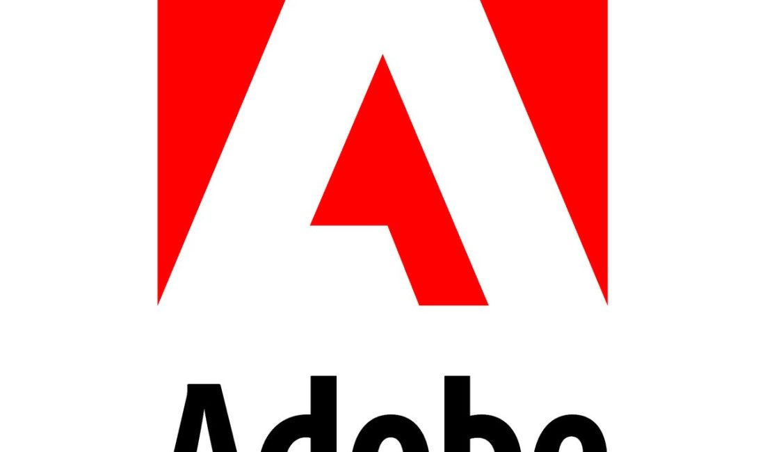 Tüm gözlerin çevrildiği bu gelişmede, Adobe Hacklendi: 13 Milyon Destek