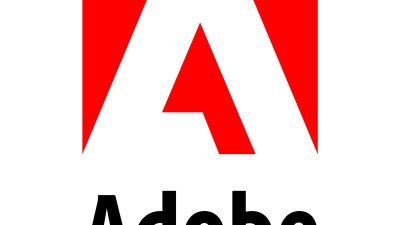 Tüm gözlerin çevrildiği bu gelişmede, Adobe Hacklendi: 13 Milyon Destek