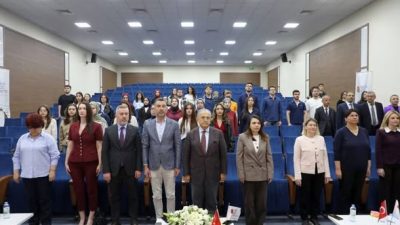 Merakla takip edilen bu gelişmede, Afyonkarahisar Sağlık Bilimleri Üniversitesi (AFSÜ)