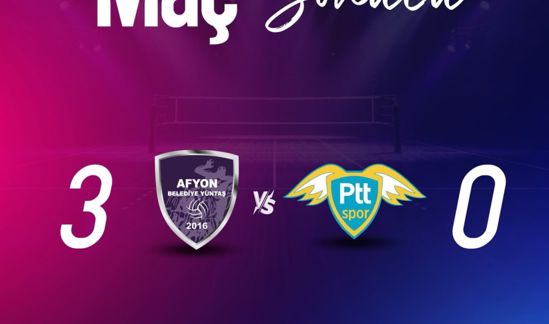 Kamuoyunda büyük yankı uyandıran bu haberde, Zaferin Sultanları’na Teşekkür ve