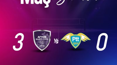 Kamuoyunda büyük yankı uyandıran bu haberde, Zaferin Sultanları’na Teşekkür ve