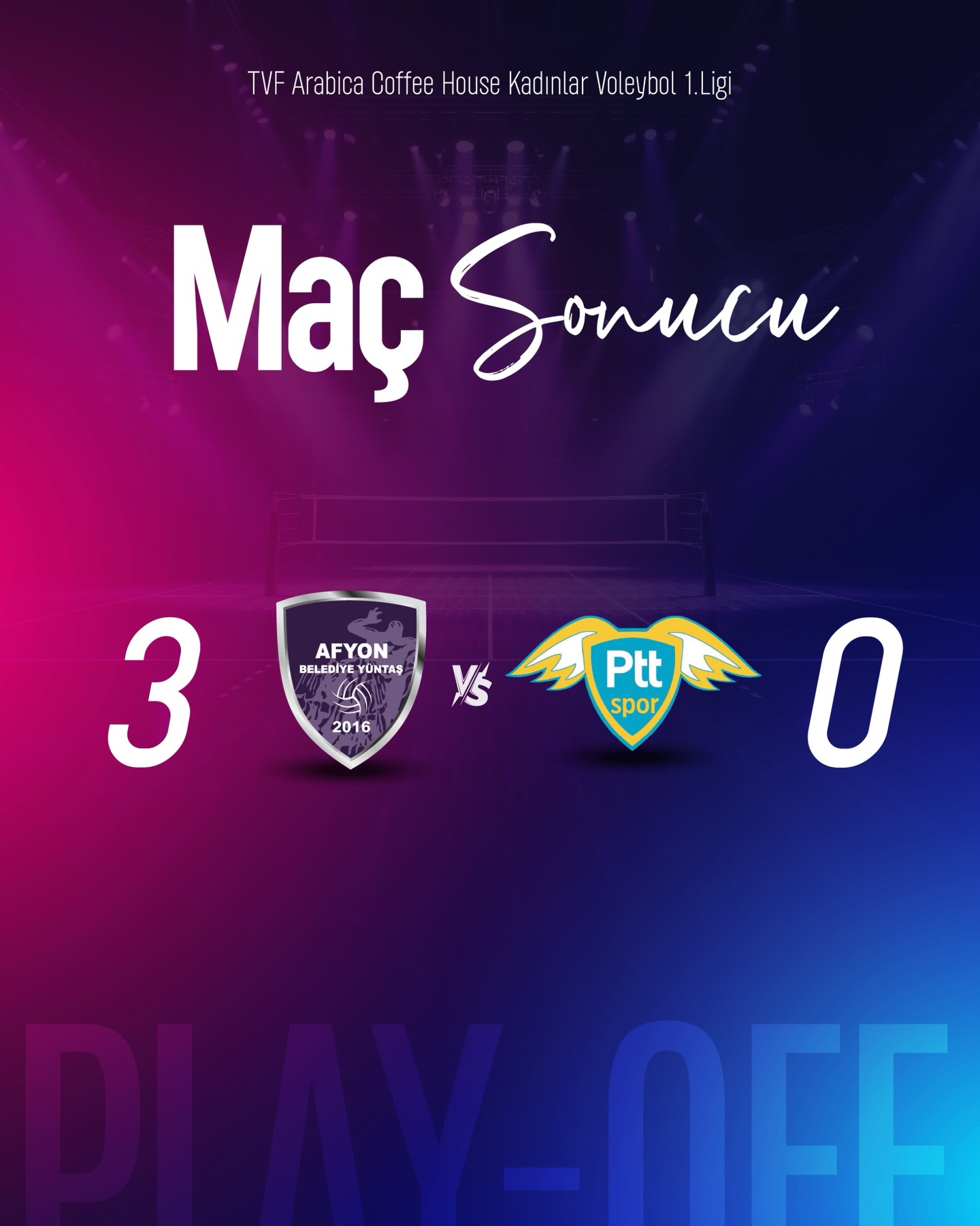 Kamuoyunda büyük yankı uyandıran bu haberde, Zaferin Sultanları’na Teşekkür ve