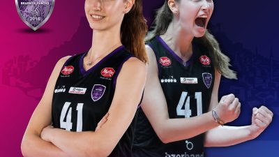 Son dakika bilgilerine göre, Afyon Belediye Yüntaş Spor Kulübü, 2025-26