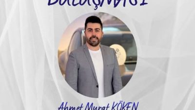 Tüm gözlerin çevrildiği bu gelişmede, Mezunlar İçin Anlamlı Buluşma Afyon