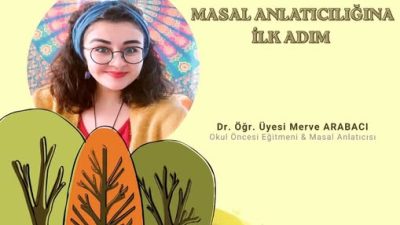 Yapılan açıklamalar doğrultusunda, Afyon Kocatepe Üniversitesi Afyon Meslek Yüksekokulu Çocuk