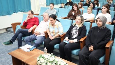 Kamuoyunu yakından ilgilendiren bu haberde, Gözden kaçırmayın62. Gözden kaçırmayın62. Kütüphane