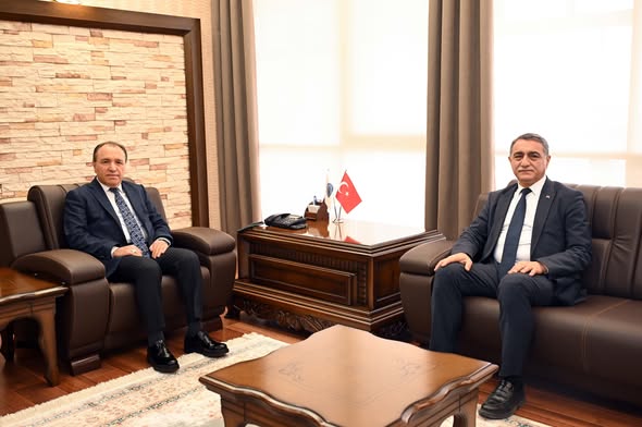 Kamuoyunda büyük yankı uyandıran bu haberde, Üniversiteler Jeotermal Enerji İçin