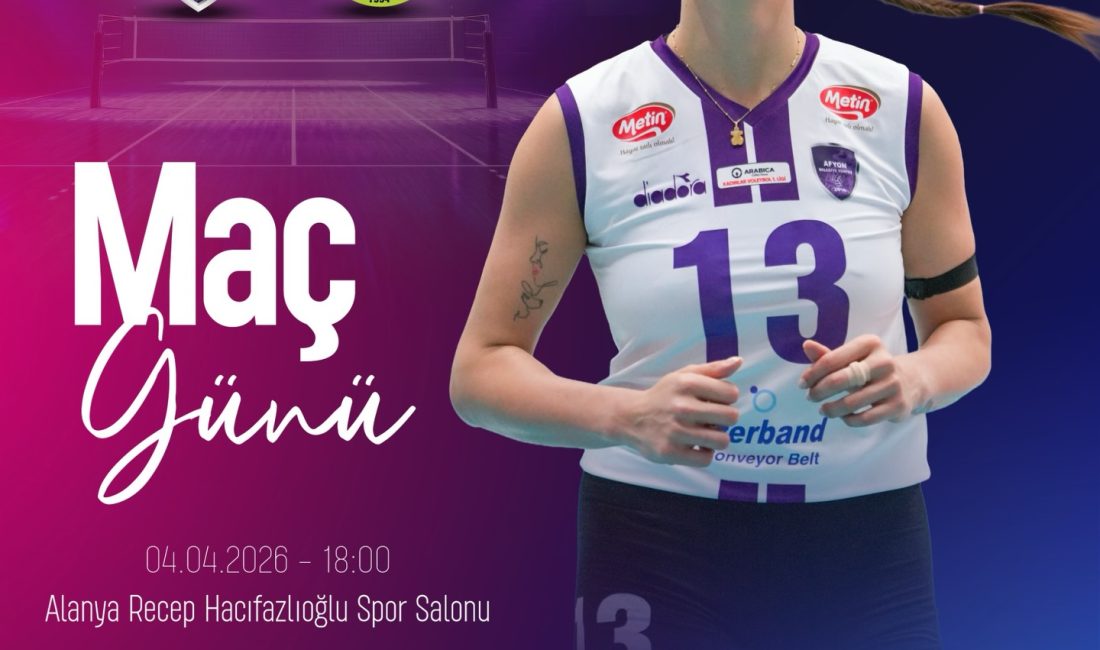 Tüm gözlerin çevrildiği bu gelişmede, Gözden kaçırmayınAfyon Belediye Yüntaş Spor