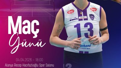 Tüm gözlerin çevrildiği bu gelişmede, Gözden kaçırmayınAfyon Belediye Yüntaş Spor