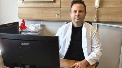 Son dakika bilgilerine göre, Akademik Başarı ve Bölgeye Katkı Afyonkarahisar