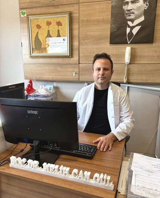 Son dakika bilgilerine göre, Akademik Başarı ve Bölgeye Katkı Afyonkarahisar