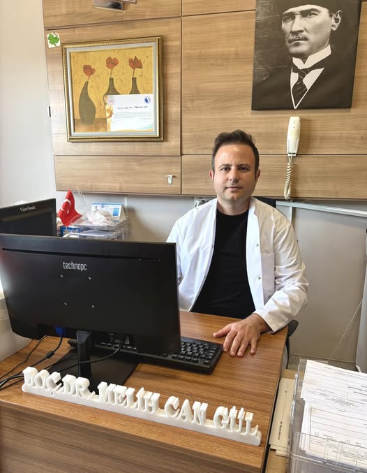 Son dakika bilgilerine göre, Akademik Başarı ve Bölgeye Katkı Afyonkarahisar