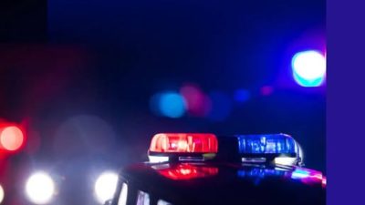 Kamuoyunda büyük yankı uyandıran bu haberde, Sağlık Çalışanlarından Polis Teşkilatı’na