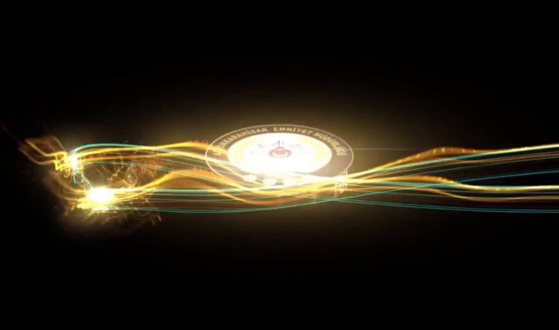 Son dakika bilgilerine göre, Planlı Operasyonla Tefecilik Şebekesine Darbe Afyonkarahisar