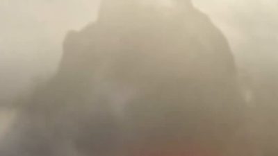 Kamuoyunu yakından ilgilendiren bu haberde, Afyonkarahisar gençliği yeteneklerini sergilemeye hazırlanıyor