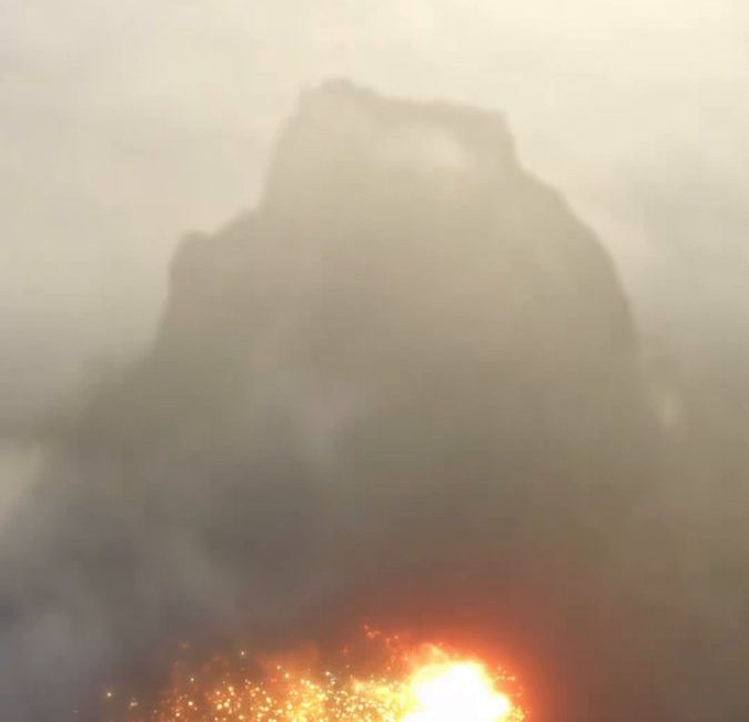 Kamuoyunu yakından ilgilendiren bu haberde, Afyonkarahisar gençliği yeteneklerini sergilemeye hazırlanıyor