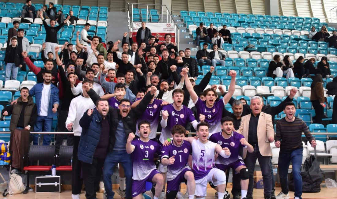 Yetkili kaynaklardan gelen bilgilere göre, Gözden kaçırmayınAfyonkarahisar’da Yüzlerce Genç Okçu