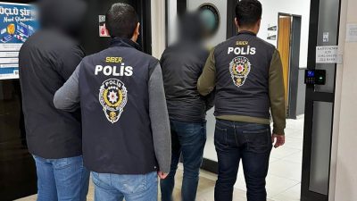 Yetkili kaynaklardan gelen bilgilere göre, Afyonkarahisar’da 1.5 Milyon TL’lik Sosyal