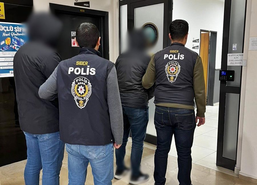 Yetkili kaynaklardan gelen bilgilere göre, Afyonkarahisar’da 1.5 Milyon TL’lik Sosyal