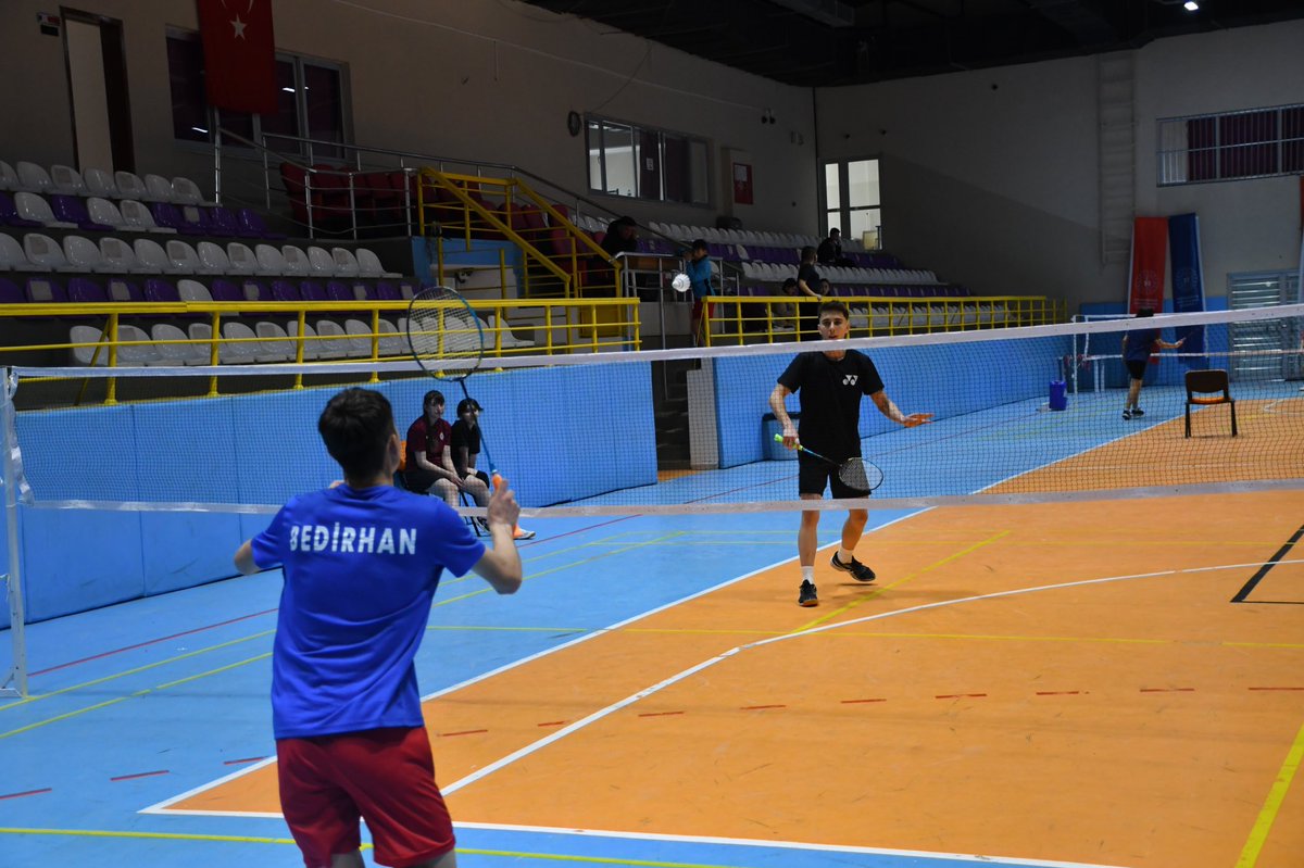 Gündeme gelen son gelişmelere göre, Çocukların Bayram Coşkusu Sporla Taçlandı