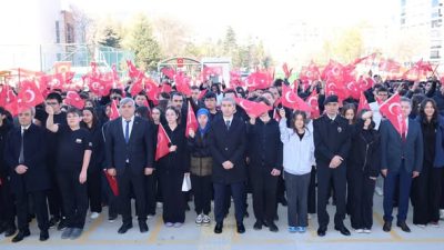 Kamuoyunda büyük yankı uyandıran bu haberde, Sandıklı Belediye Başkanı Adnan