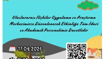Yetkili kaynaklardan gelen bilgilere göre, Afyonkarahisar Sağlık Bilimleri Üniversitesi, 2025-2026